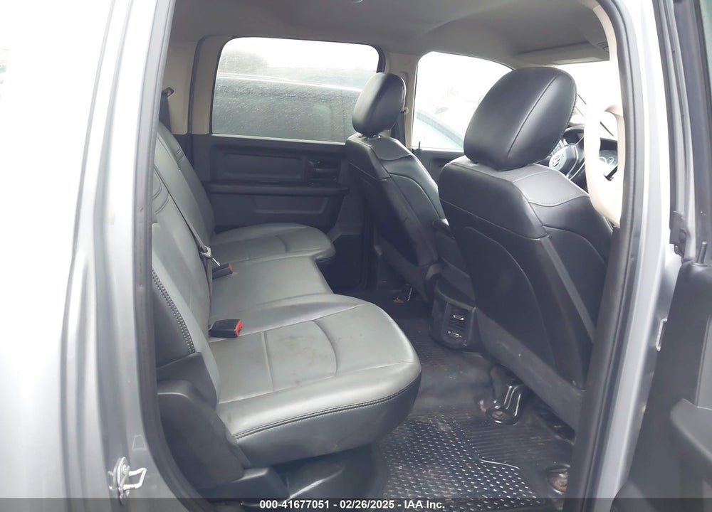 2020 RAM 3500 CHASSIS TRADESMAN/SLT/LAIE/LIMITED VIN: 3C7WRSCL4LG272555