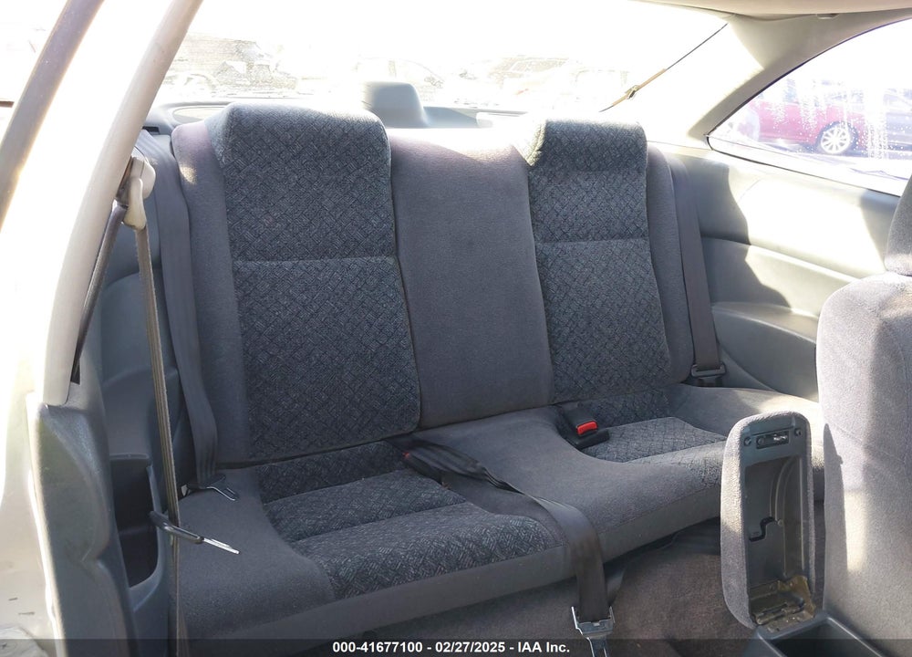 1998 HONDA CIVIC EX VIN: 1HGEJ8246WL082973