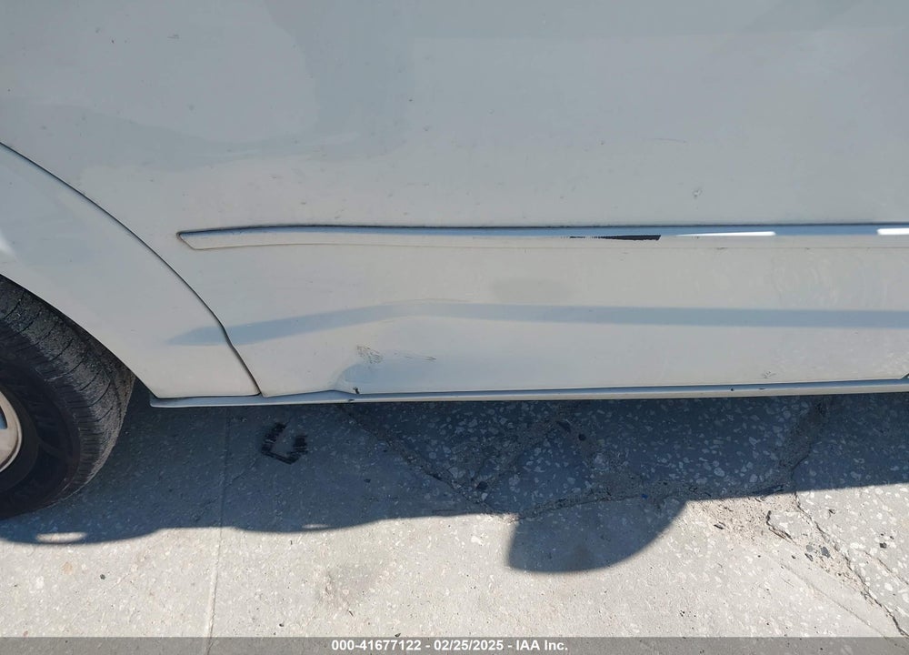 2012 DODGE GRAND CARAVAN SXT VIN: 2C4RDGCG6CR275427