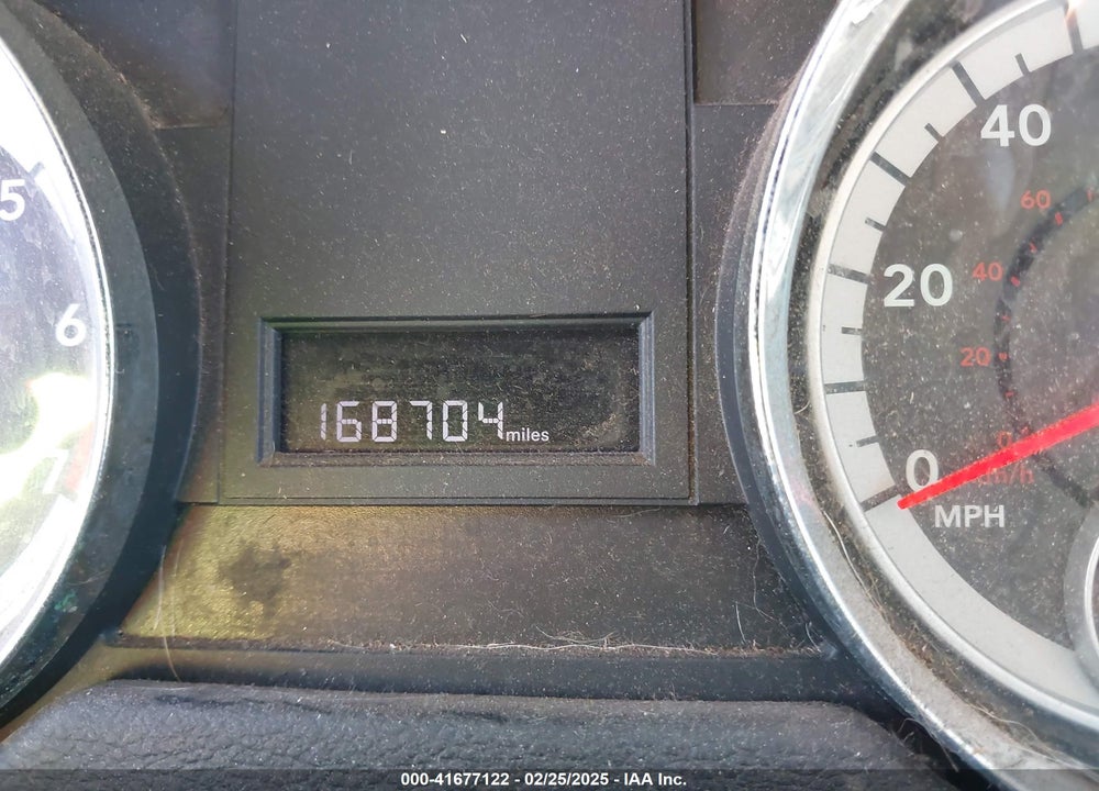 2012 DODGE GRAND CARAVAN SXT VIN: 2C4RDGCG6CR275427