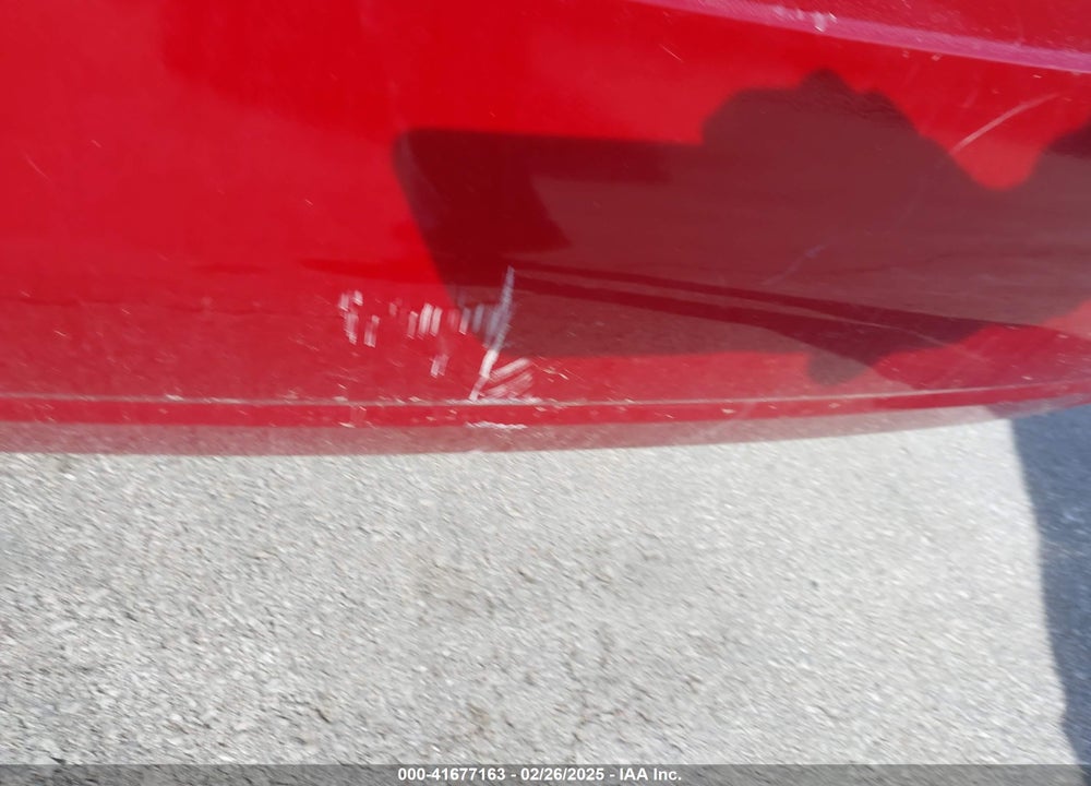 2009 NISSAN ALTIMA 2.5 S VIN: 1N4AL21E99N443917