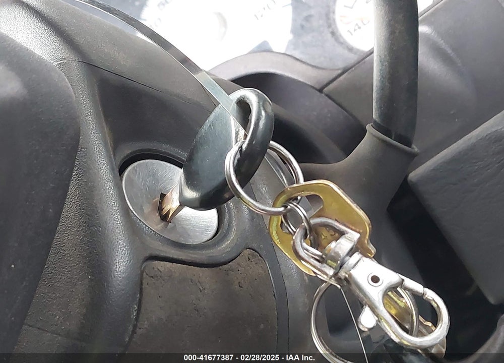 2004 DODGE RAM 3500 VIN: 3D7MU48C84G196840