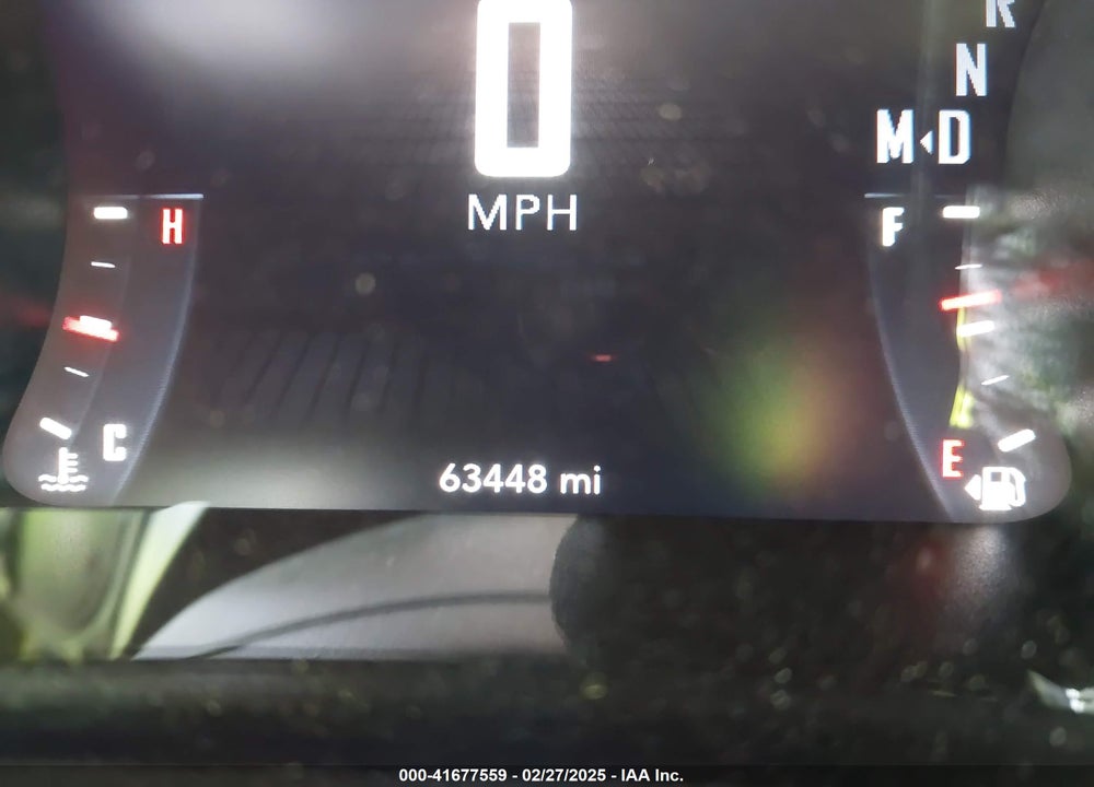 2015 DODGE CHALLENGER VIN: 2C3CDZAG1FH873900