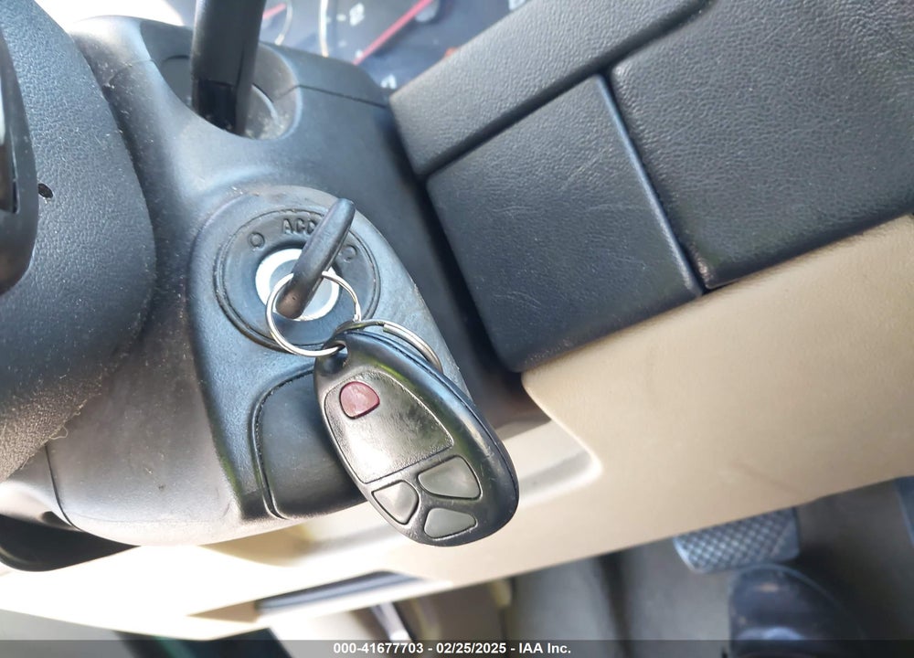 2008 CHEVROLET EQUINOX LT VIN: 2CNDL33F386041943