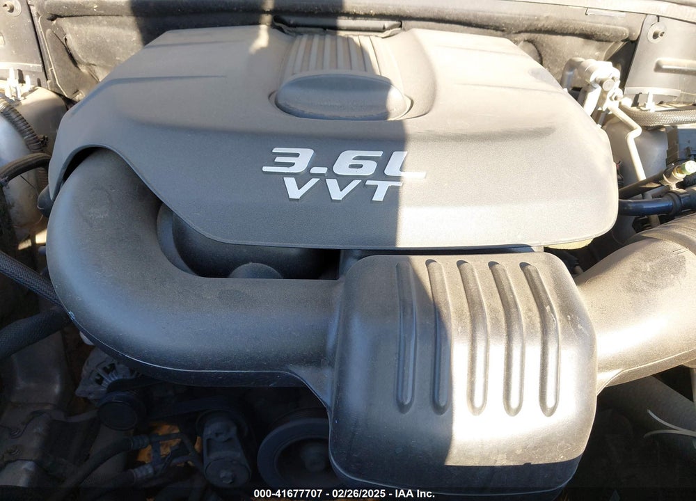 2012 JEEP GRAND CHEROKEE VIN: 1C4RJFBG6CC263016