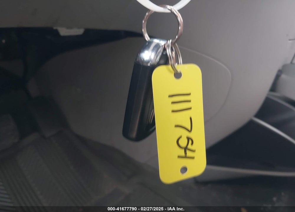 2015 HONDA ODYSSEY VIN: 5FNRL5H63FB105081