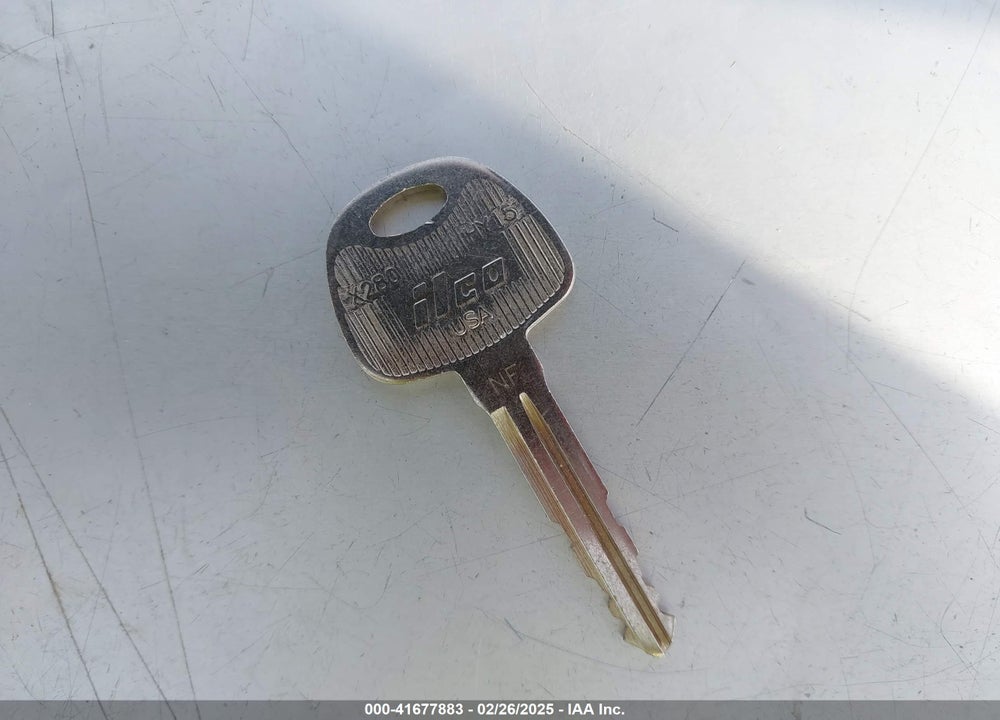 2012 KIA SOUL VIN: KNDJT2A58C7471066