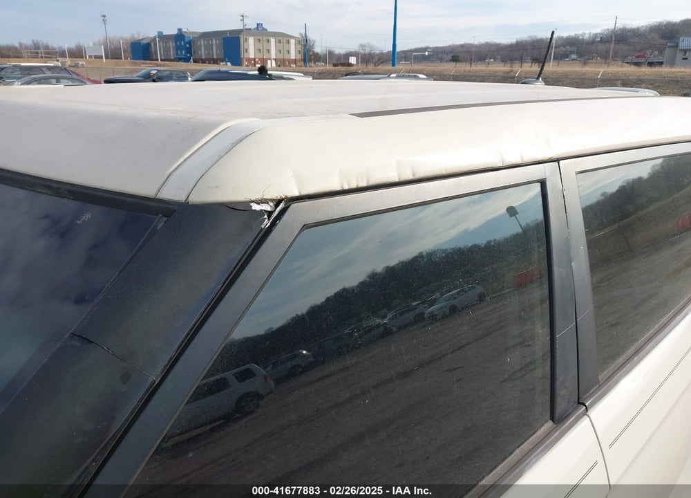 2012 KIA SOUL VIN: KNDJT2A58C7471066