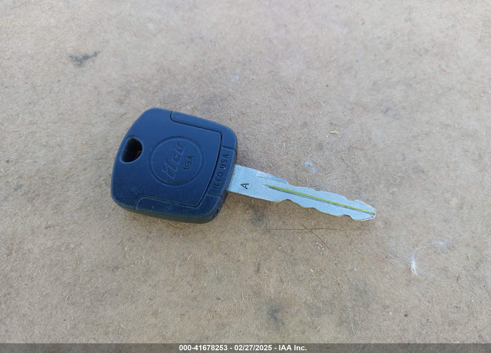 2004 CHRYSLER PT CRUISER TOURING VIN: 3C4FY58B44T252803