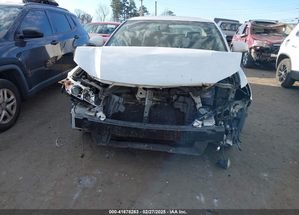 2012 TOYOTA AVALON LIMITED VIN: 4T1BK3DB6CU462149