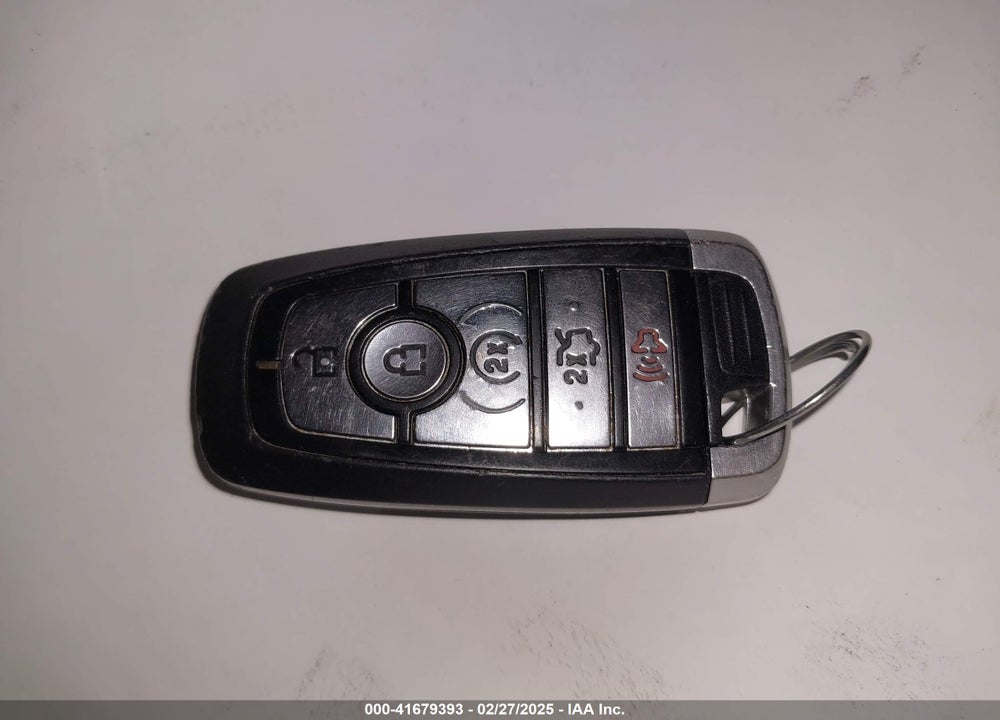 2019 FORD FUSION VIN: 3FA6P0D92KR153096