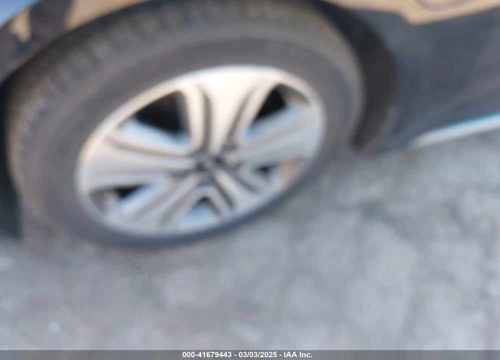 2017 KIA OPTIMA PLUG-IN HYBRID VIN: KNAGV4LD4H5010046