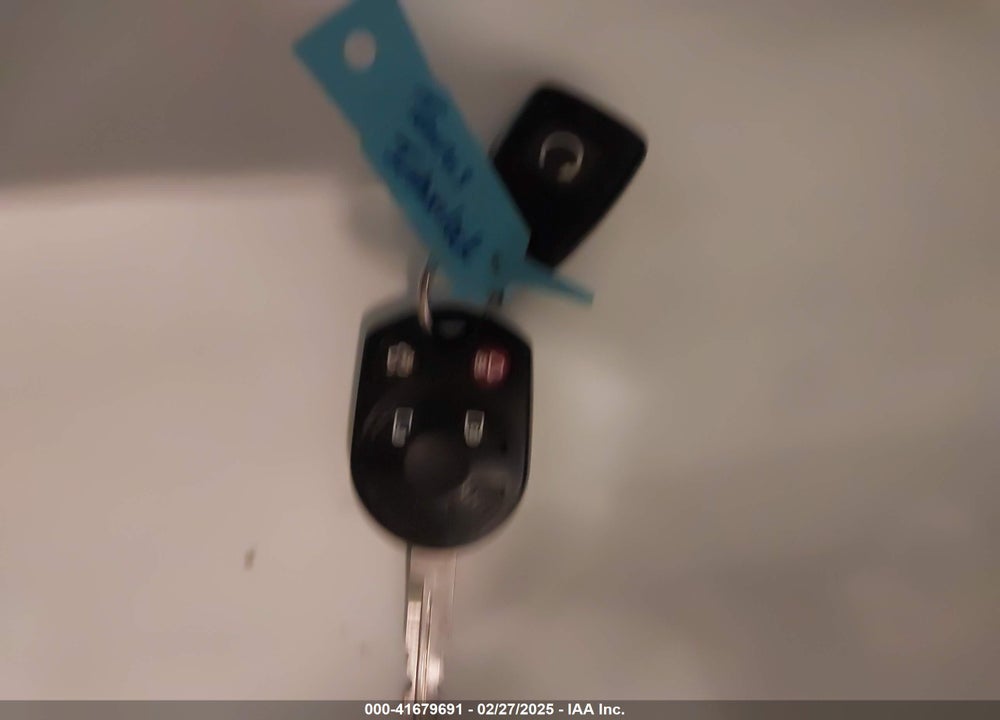 2008 FORD TAURUS SEL VIN: 1FAHP24W28G139578