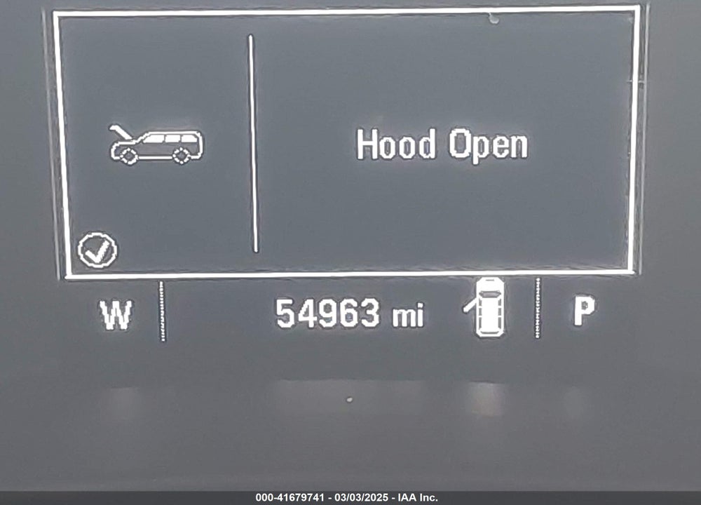 2020 CHEVROLET EQUINOX VIN: 3GNAXSEV0LS667221