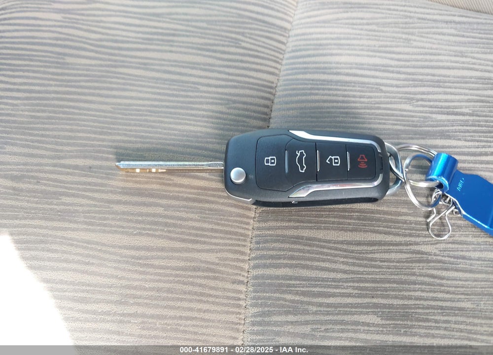2013 HYUNDAI SONATA GLS VIN: 5NPEB4AC5DH547676