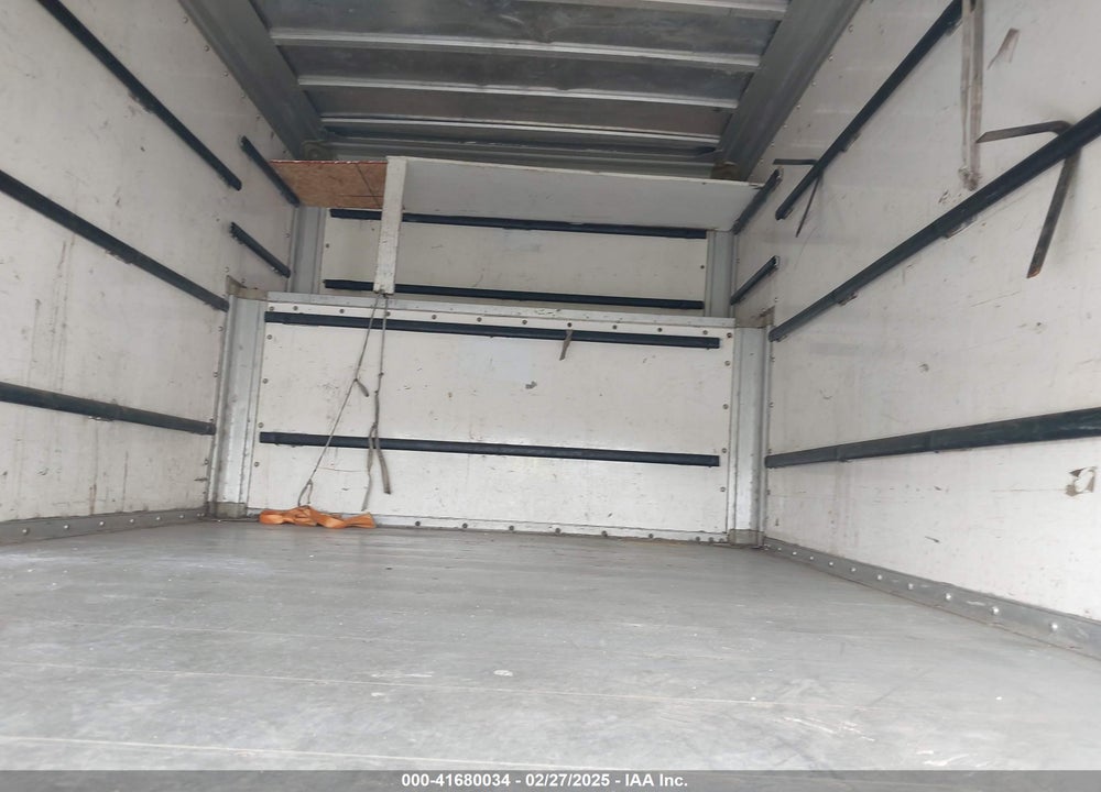 1995 FORD F350 VIN: 1FDKF37G1SNB14649
