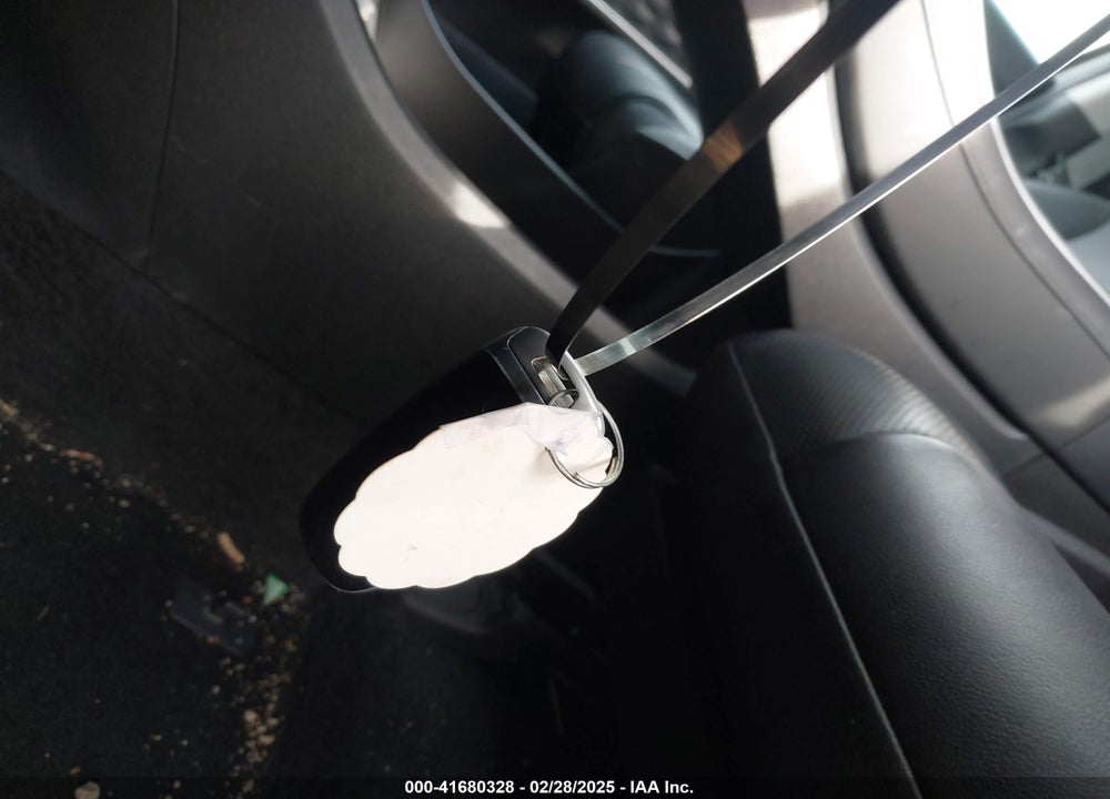 2022 HYUNDAI SANTA FE VIN: 5NMS4DAL6NH449722