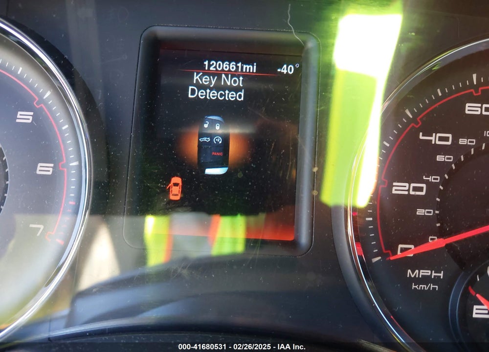 2014 DODGE CHARGER VIN: 2C3CDXBG8EH326463