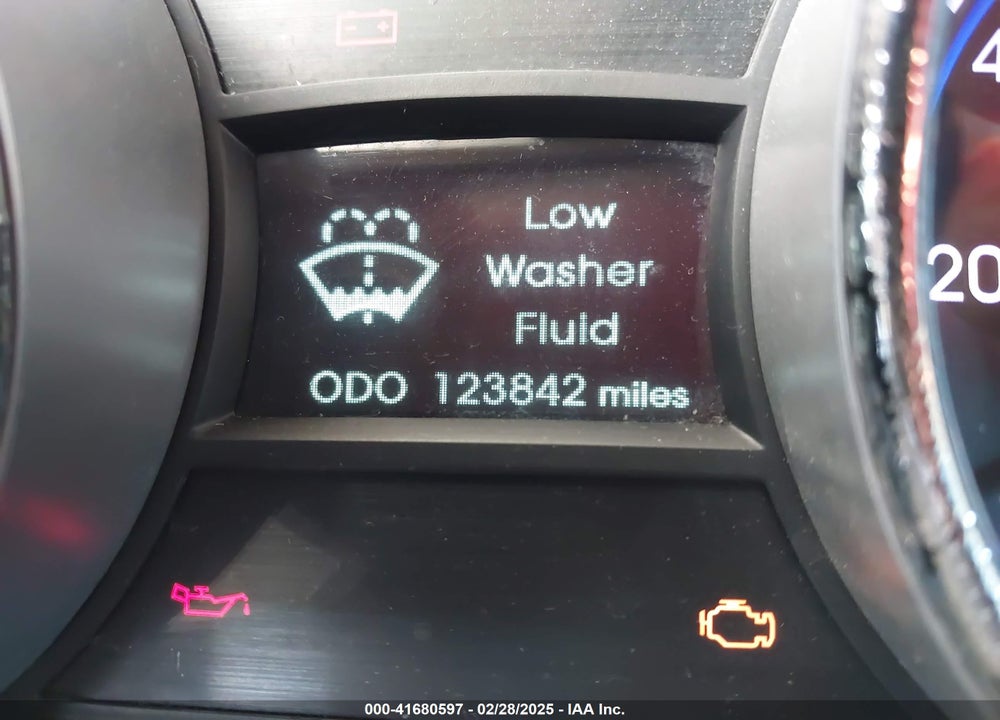 2014 HYUNDAI SONATA VIN: 5NPEB4AC0EH824459