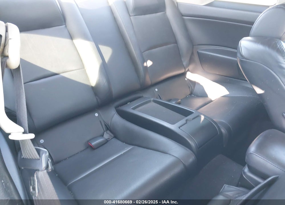 2005 INFINITI G35 VIN: JNKCV54E75M412710