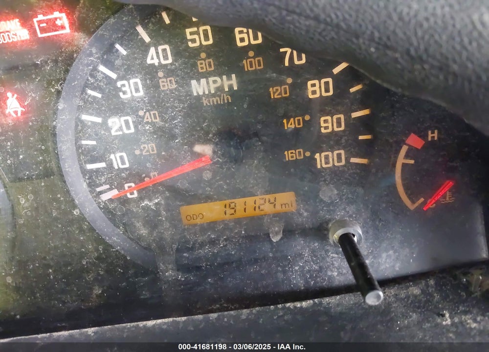 2019 ISUZU NPR HD VIN: 54DC4W1BXKS812204
