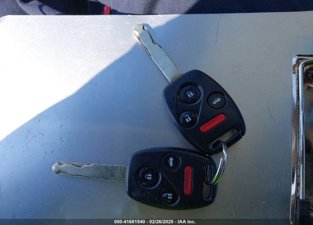 2013 HONDA CIVIC VIN: 19XFB2F51DE028485