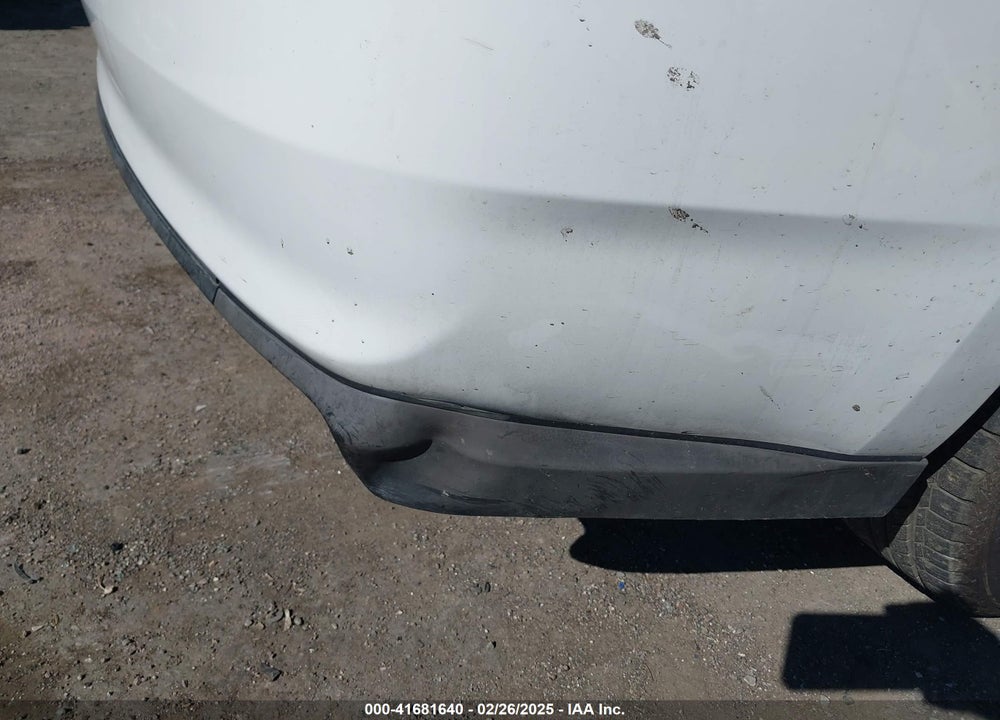 2009 TOYOTA PRIUS STANDARD VIN: JTDKB20U497889360