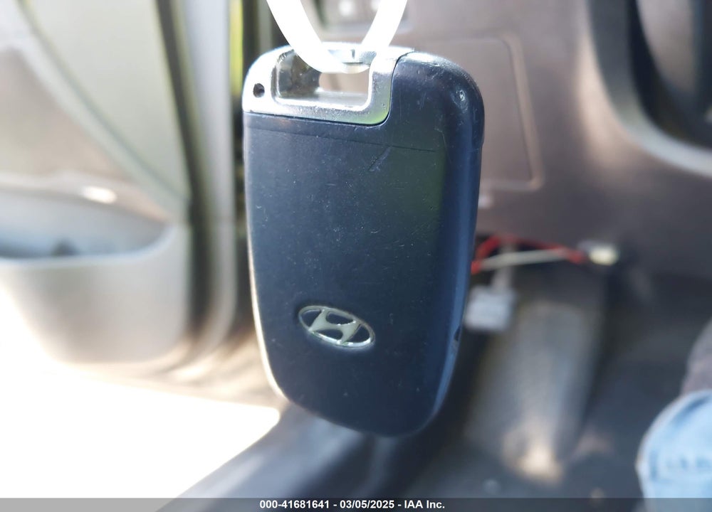 2014 HYUNDAI SONATA VIN: 5NPEC4AC4EH923962