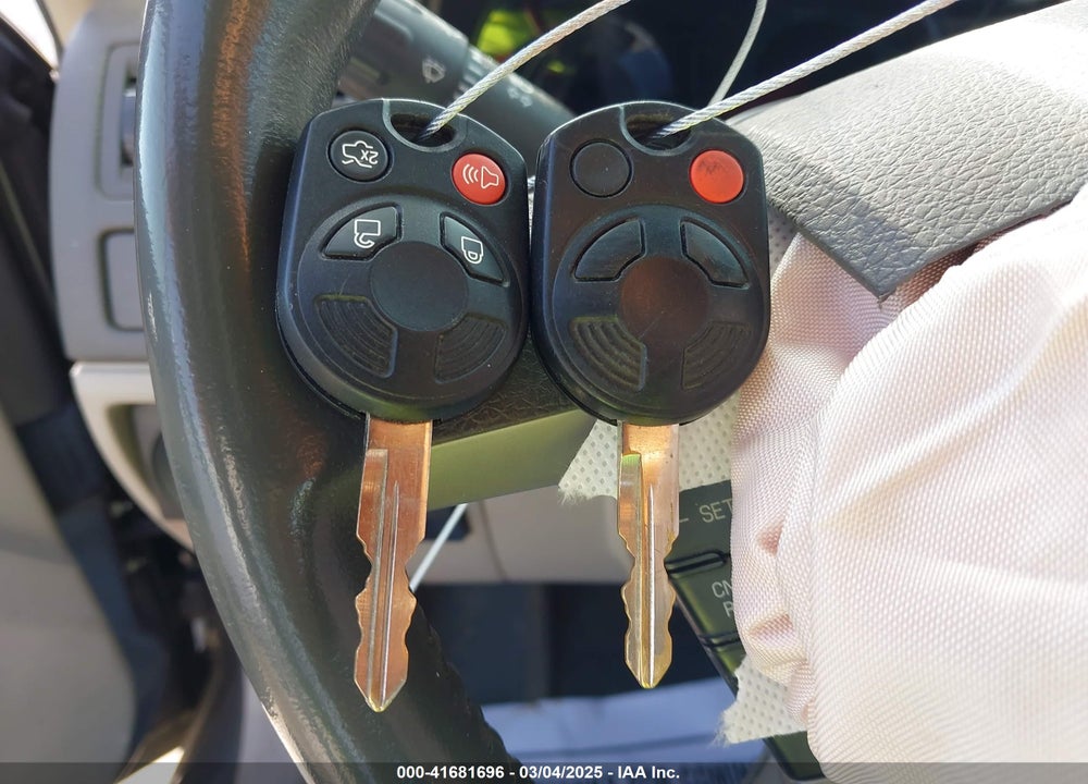 2012 FORD FUSION VIN: 3FAHP0CG7CR400025