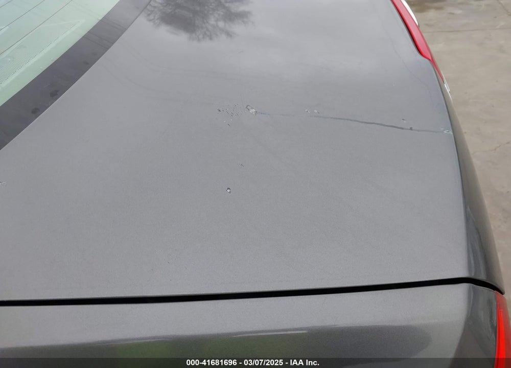2012 FORD FUSION VIN: 3FAHP0CG7CR400025