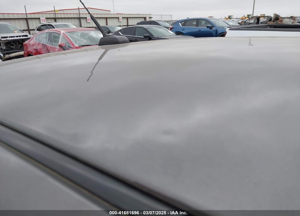 2012 FORD FUSION VIN: 3FAHP0CG7CR400025