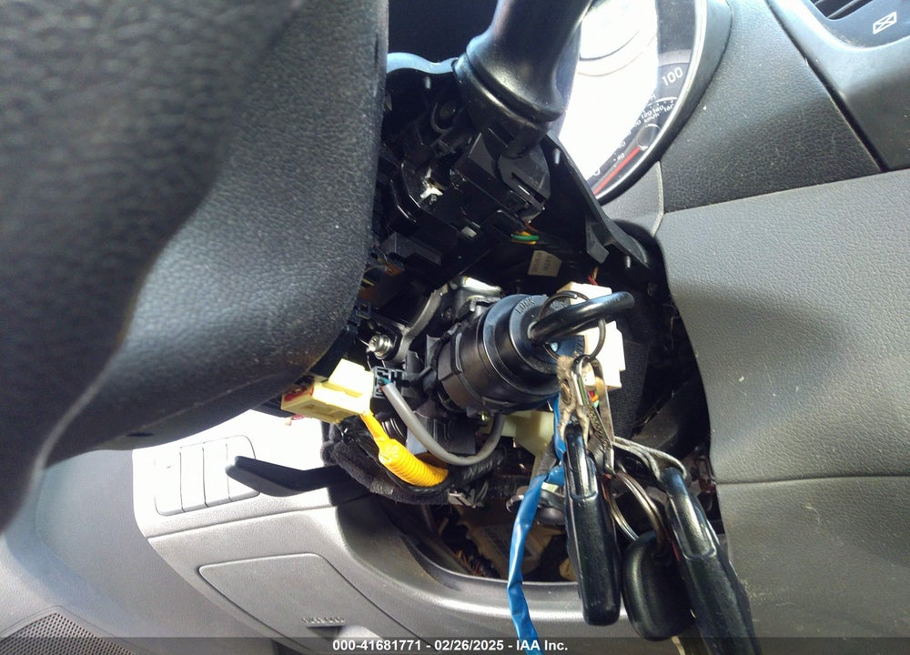 2016 HYUNDAI ELANTRA VIN: KMHDH4AE0GU576018