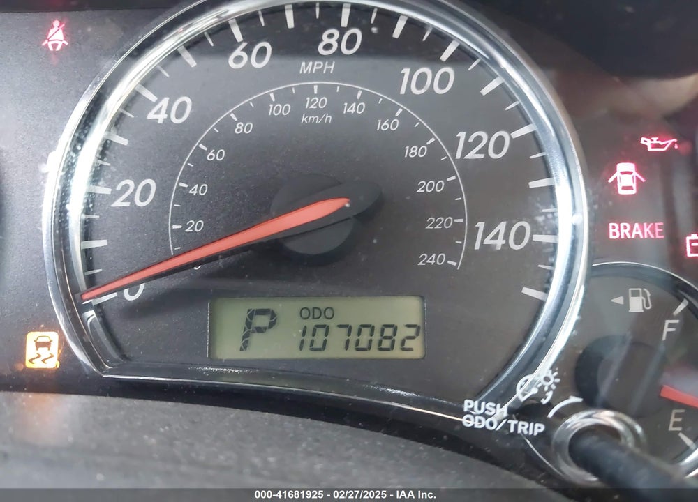 2012 TOYOTA COROLLA S VIN: 2T1BU4EE1CC825130