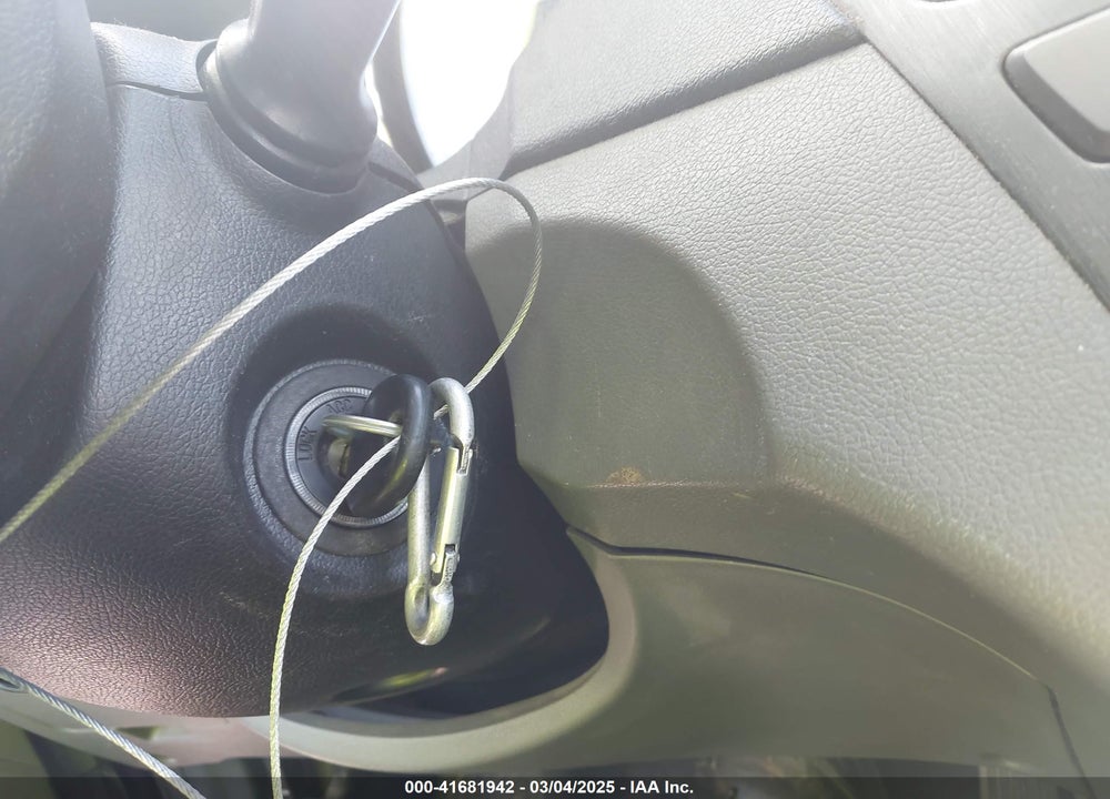 2013 HYUNDAI SONATA VIN: 5NPEB4AC7DH608316