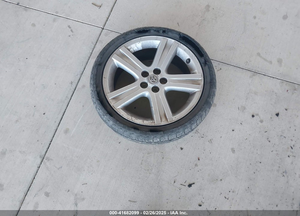 2013 TOYOTA COROLLA VIN: 5YFBU4EE7DP153513