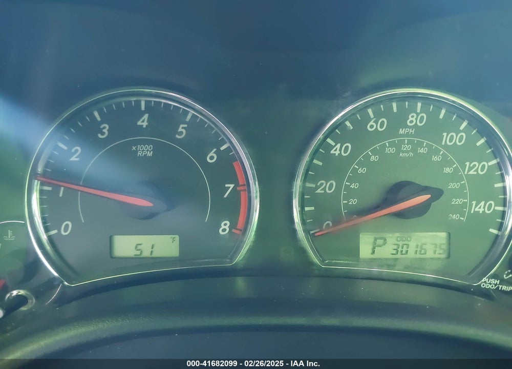 2013 TOYOTA COROLLA VIN: 5YFBU4EE7DP153513