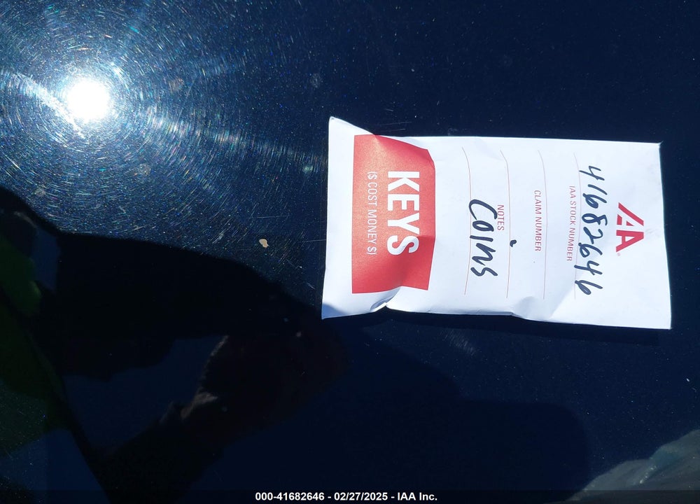 2012 TOYOTA CAMRY VIN: 4T1BF1FK1CU170298