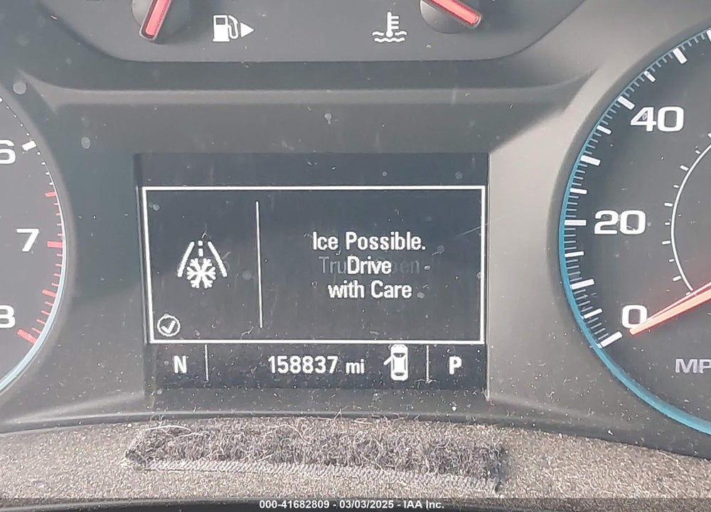 2019 CHEVROLET MALIBU VIN: 1G1ZC5STXKF211914