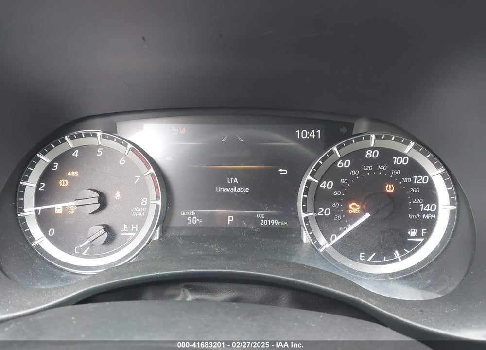 2023 TOYOTA HIGHLANDER VIN: 5TDKDRBH3PS016835