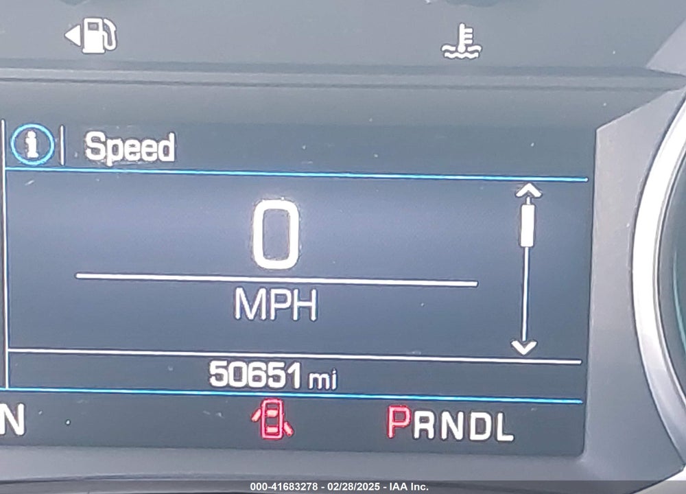 2021 CHEVROLET EQUINOX FWD LT VIN: 3GNAXKEV4MS148741