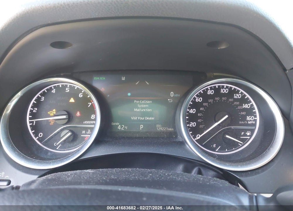 2018 TOYOTA CAMRY VIN: 4T1B11HK5JU009963