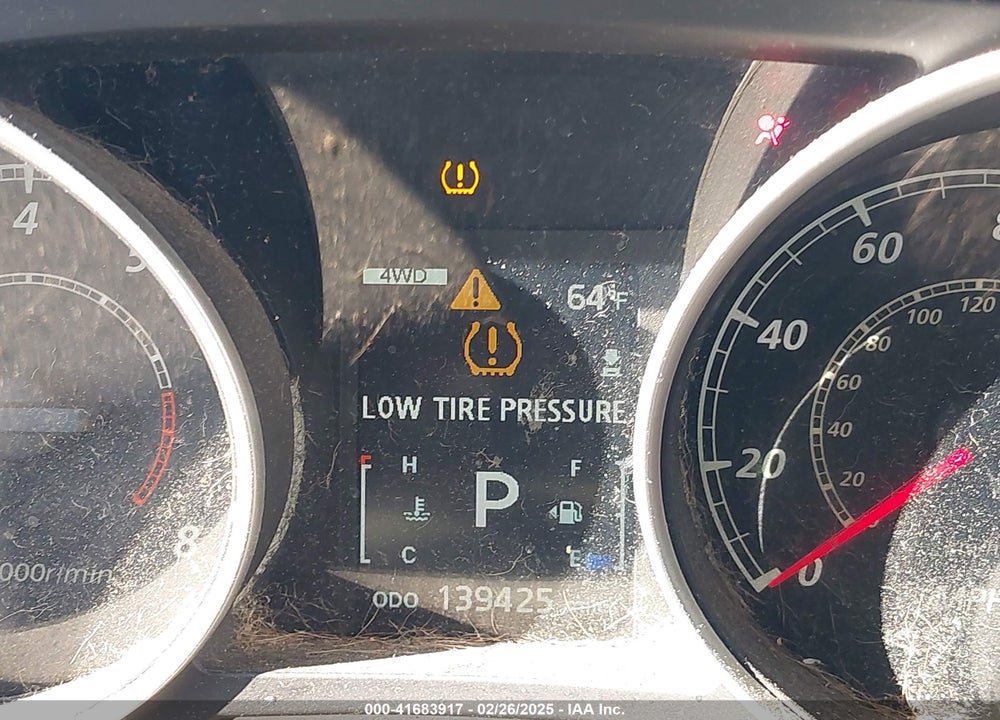 2015 MITSUBISHI OUTLANDER SPORT ES VIN: 4A4AR3AU5FE017054