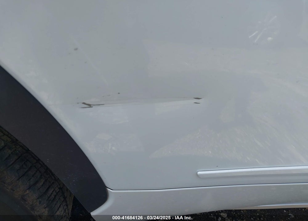 2022 TOYOTA HIGHLANDER VIN: 5TDLZRBH0NS235559