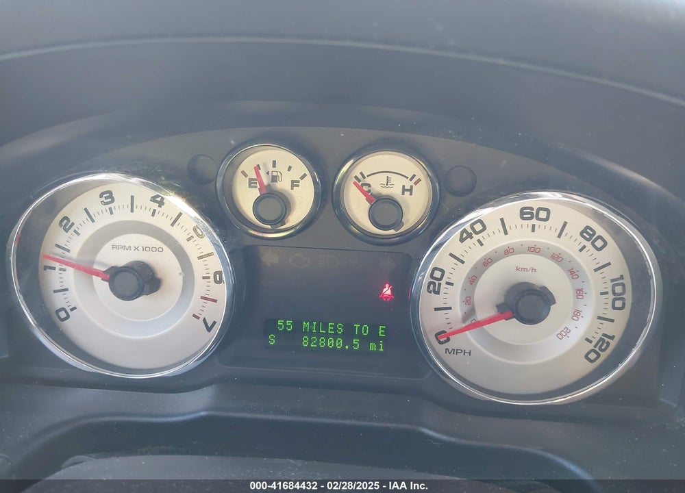 2007 FORD EDGE SEL VIN: 2FMDK48C27BA50338