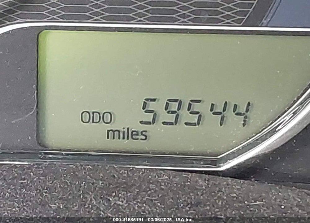 2014 TOYOTA COROLLA VIN: 5YFBURHE6EP131920