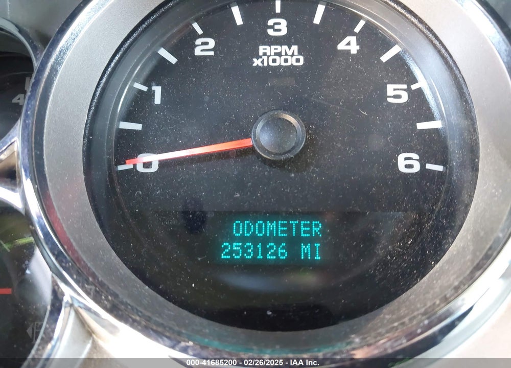 2013 CHEVROLET SILVERADO 1500 LT VIN: 3GCPKSE74DG278671