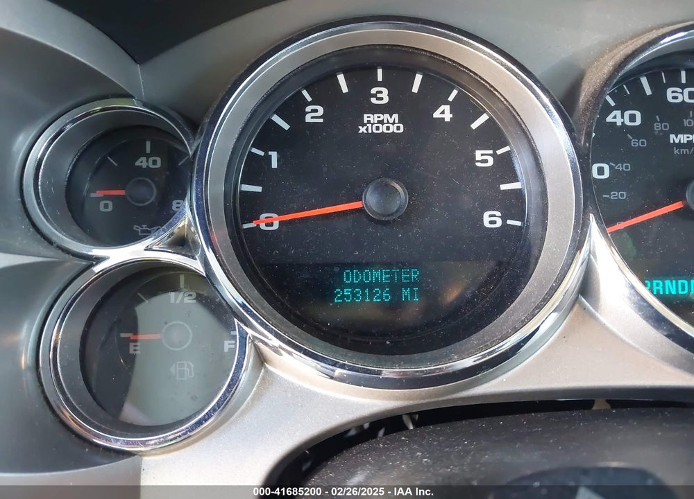2013 CHEVROLET SILVERADO 1500 LT VIN: 3GCPKSE74DG278671