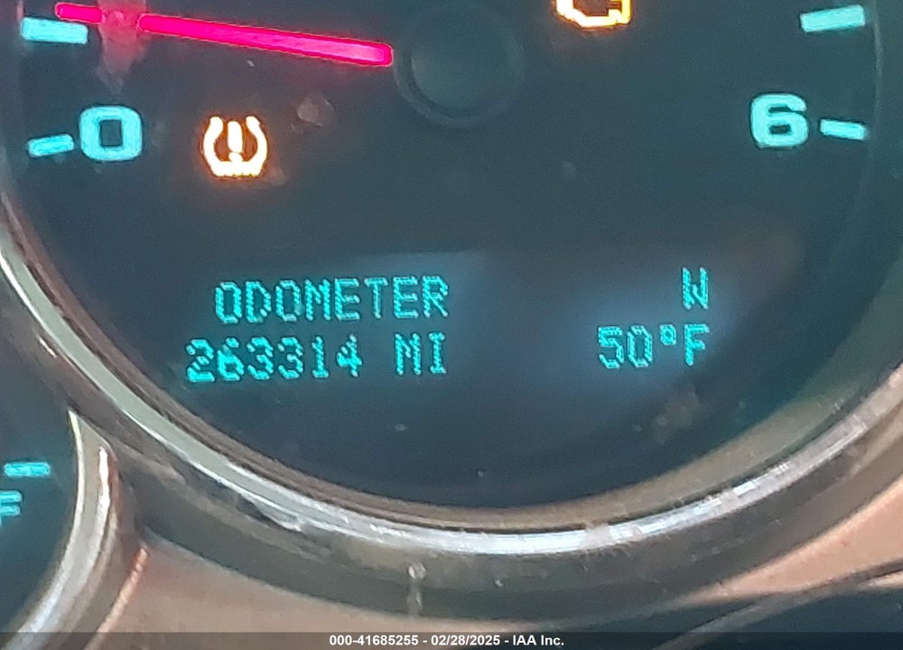 2009 GMC SIERRA 1500 VIN: 1GTEK29J19Z289356