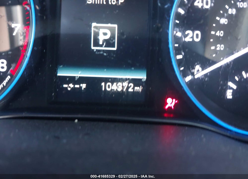 2021 HYUNDAI KONA VIN: KM8K3CA52MU729266