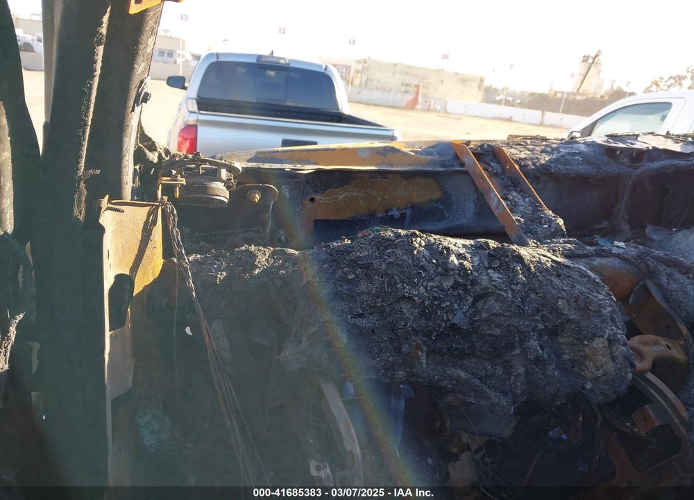 2016 RAM 1500 VIN: 1C6RR7LM0GS118074